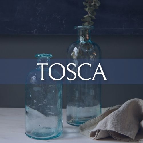 Tosca